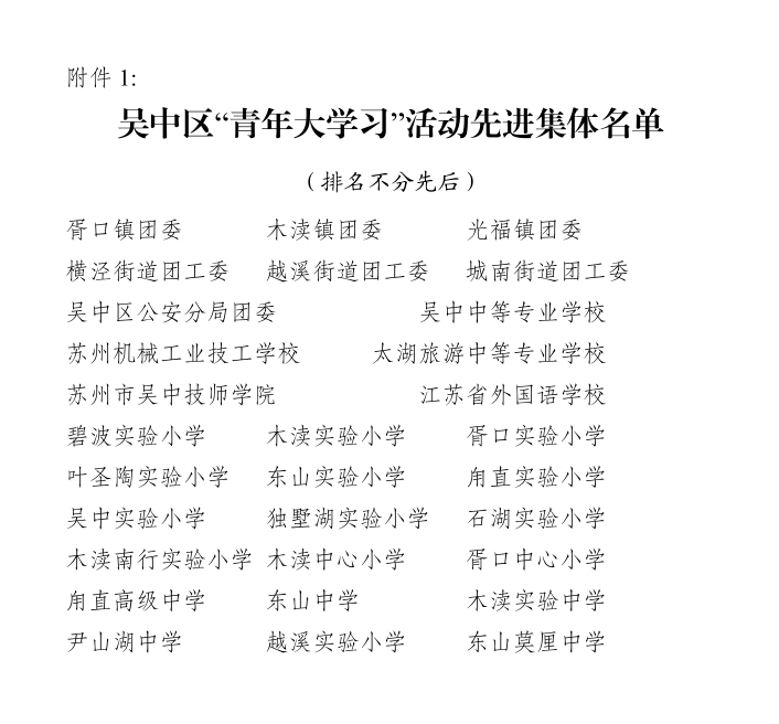 25aad4636ca54f71aec2a262cb412add.png