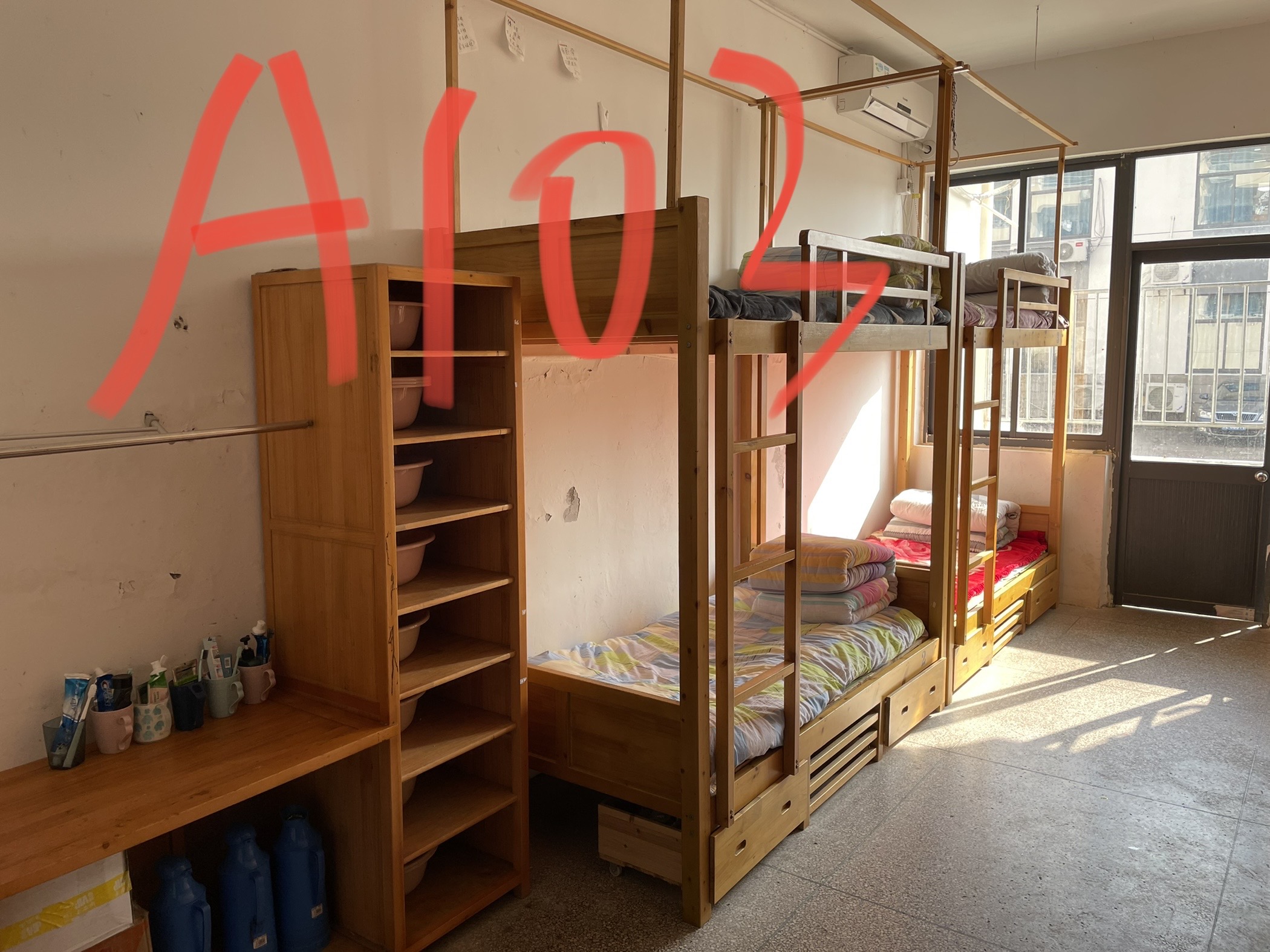 53c4cf6c8a254eadae314115a7d5cd22.Jpeg