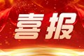 齐奋斗，喜获荣誉  共努力，再绘新图